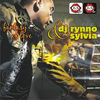 Fantasy of Love, LP-ul semnat DJ Rynno si Sylvia, de vanzare online
