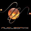 O noua editie de Nucleonyx in luna septembrie in Timisoara