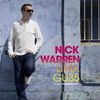 Nick Warren mixeaza compilatia Global Underground 35: Lima
