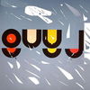 John Digweed si Bedrock Recordings ii lanseaza albumul de debut lui Guy J