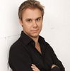 Armin van Buuren, in studioul ProFM Dance
