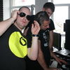 the Agency afirma DJ-i romani in clubbingul international