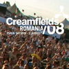 Line up-ul complet de DJi straini la Creamfields Romania 2008