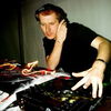Jimpster lanseaza compilatia Selected Remixes 2004-2008