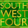 Interviu Armin van Buuren  despre festivalul South West Four
