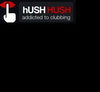 S-a inchis clubul Hush Hush din Brasov