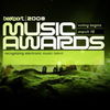 Beatport Music Awards - s-a incheiat votarea