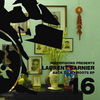 Laurent Garnier revine cu un EP dupa cinci ani