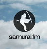 Postul de radio Samurai FM implineste cinci ani