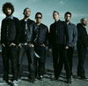 Trupa Linkin Park vine la Bucuresti
