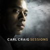Recenzie: Carl Craig - Sessions 