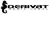 Derivat - un nou label romanesc de muzica electronica