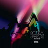 Booka Shade lanseaza un nou album - The Sun & The Neon Light