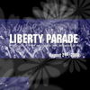 Se anunta o noua editie de Liberty Parade