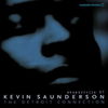 Recenzie: Kevin Saunderson - The Detroit Connection