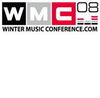 DJi romani la Winter Music Conference 2008