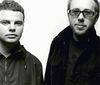 Interviu video cu The Chemical Brothers