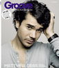 Revista Groove va aparea si in Romania