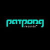 Un nou label romanesc, Patpong Records