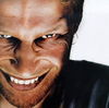 NBC intr-un potential proces cu Aphex Twin