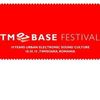 Noutati despre festivalul TM Base 2007