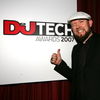Rezultatele DJ Mag Technology Awards 2007