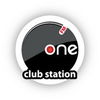One FM, un nou post de radio dedicat muzicii dance electronice