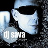 DJ Sava va lansa primul album