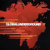 Digitized la Global Underground