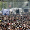 Un milion de clubberi asteptati la Street Parade 2007 in Zurich