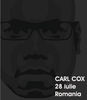 Mergi gratis la Carl Cox!