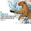 Ibiza - sound-ul Renaissance la volumul patru
