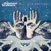 Recenzia albumului We Are the Night - The Chemical Brothers