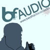 DJ mixuri noi la sectiunea BF Audio