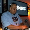 DJ Sneak in Romania