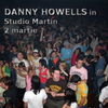 Danny Howells, un DJ flexibil