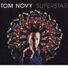 Noul album al lui Tom Novy