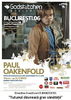 Paul Oakenfold vine in Romania weekendul urmator