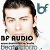 Mixuri noi la BF Audio