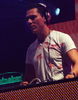 Concertul lui Tiesto vazut de un pasionat Concertul lui Tiesto vazut de un pasionat