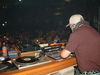 Danny Tenaglia @ Kristal Glam Club Danny Tenaglia @ Kristal Glam Club