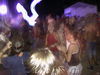 Festivalul Peninsula 2005 @ Tg. Mures Festivalul Peninsula 2005 @ Tg. Mures