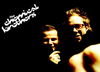 Poveste cu The Chemical Brothers