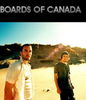 Faceti cunostinta cu Boards of Canada 