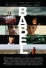 Cronica de film: Babel
