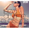 Roton prezinta compilatia Ibiza Alltime Classics