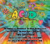 They Call It Acid - povestea reala a culturii Acid House
