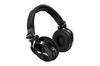 Castile HDJ 1500 de la Pioneer
