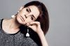 Lana del Rey pentru H&M - lookbook (poze)