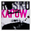 AUDIO: Rusko a lansat EP-ul KAPOW